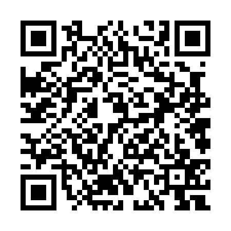 QR code for 7F60370
