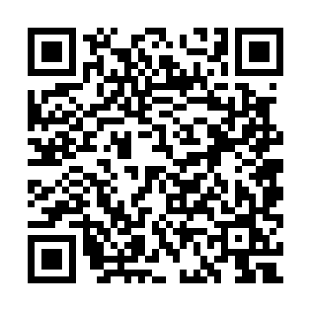 QR code for 7F608NM