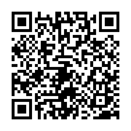 QR code for 7F612SK