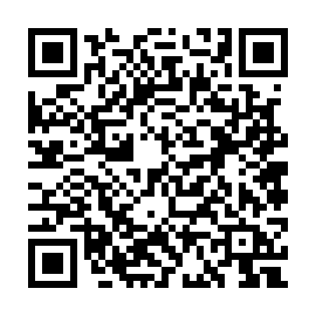 QR code for 7F617BM