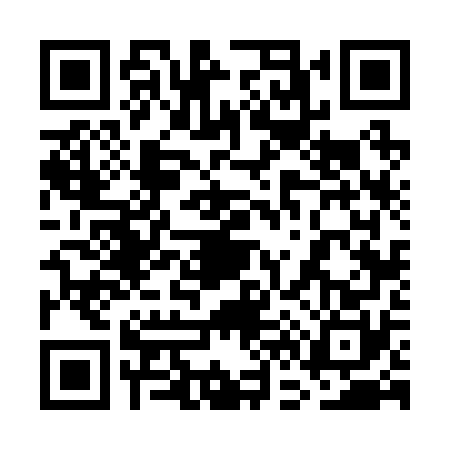 QR code for 7F62707