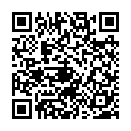 QR code for 7F62755