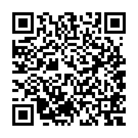 QR code for 7F6308V