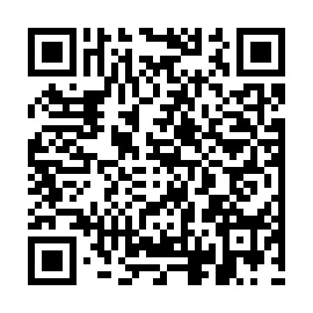 QR code for 7F63583