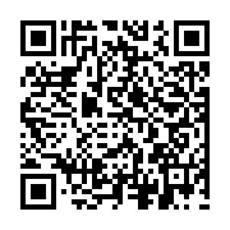 QR code for 7F6374Y