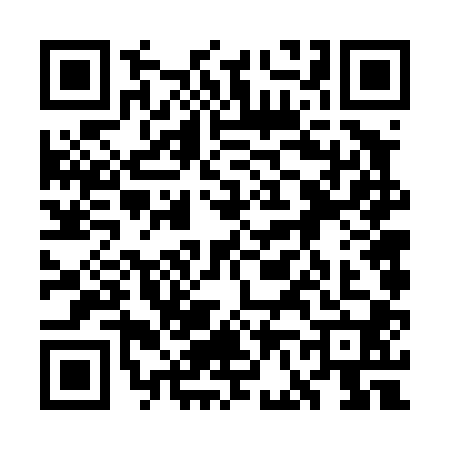 QR code for 7F64006