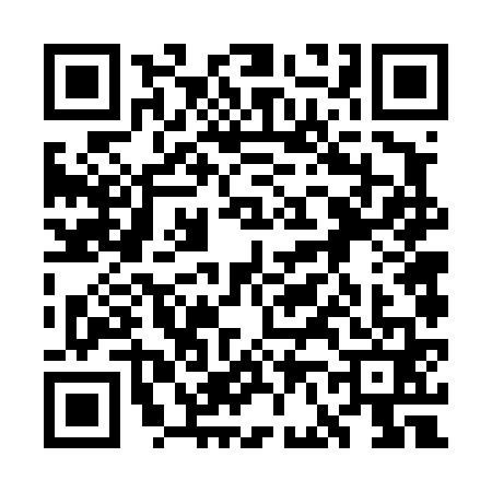 QR code for 7F64610