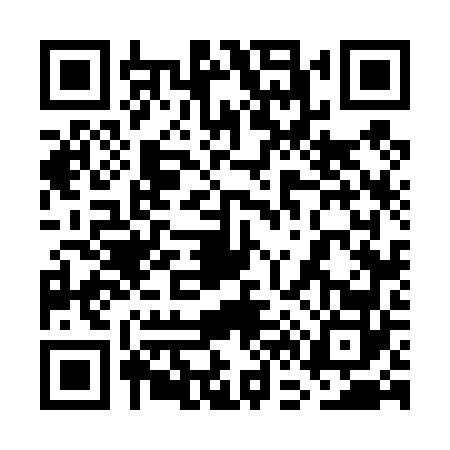 QR code for 7F64623