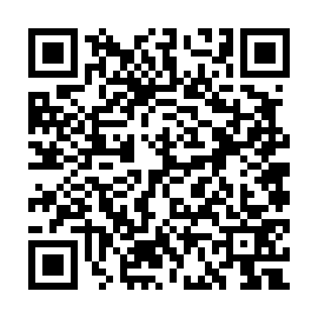 QR code for 7F64738