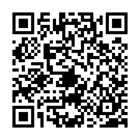 QR code for 7F6504Z