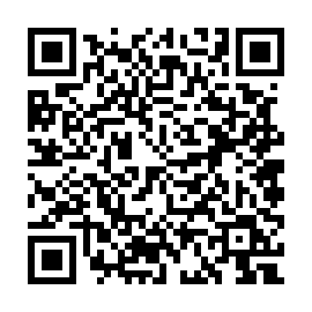 QR code for 7F650LS