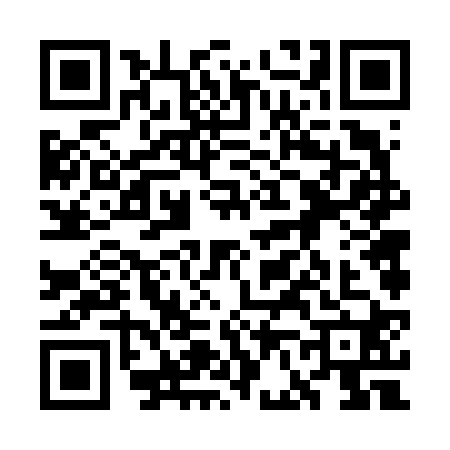 QR code for 7F66203