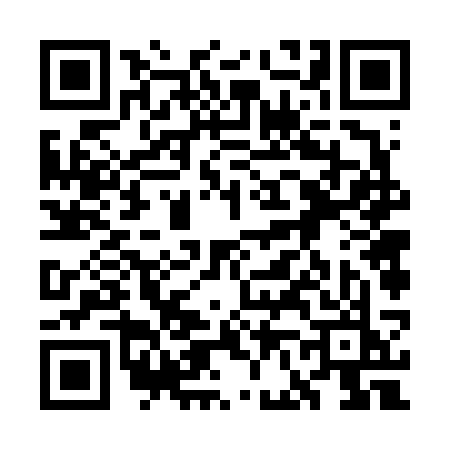 QR code for 7F663KP