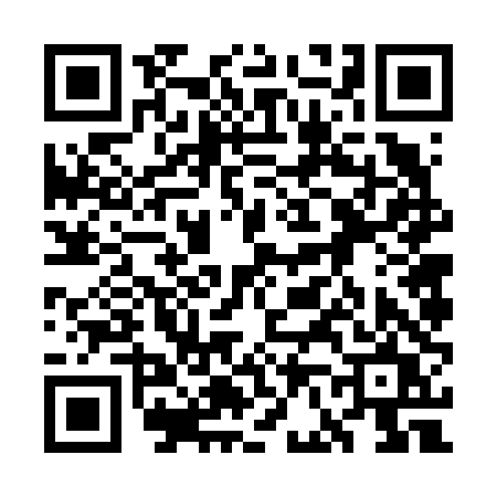 QR code for 7F664UK