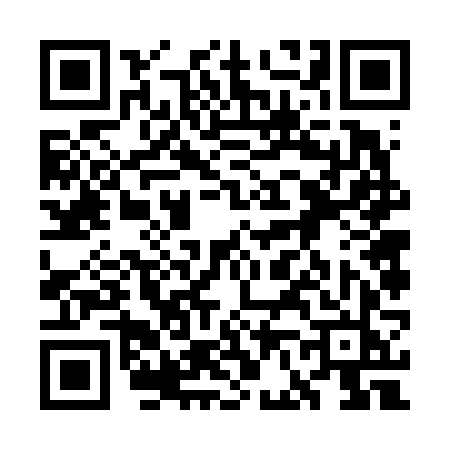 QR code for 7F666JW