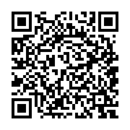 QR code for 7F668MQ