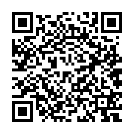 QR code for 7F67204