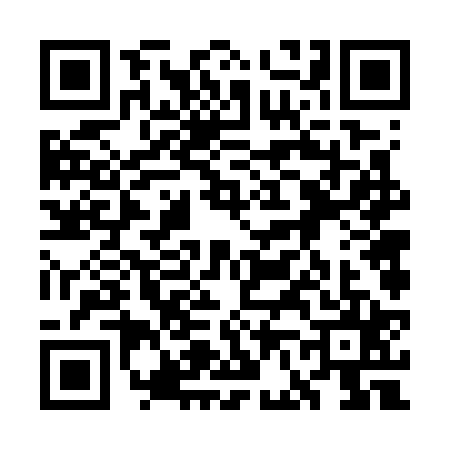QR code for 7F67251