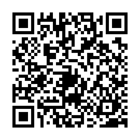 QR code for 7F672LR