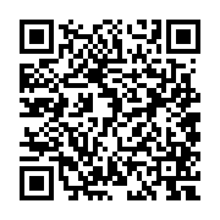 QR code for 7F67455