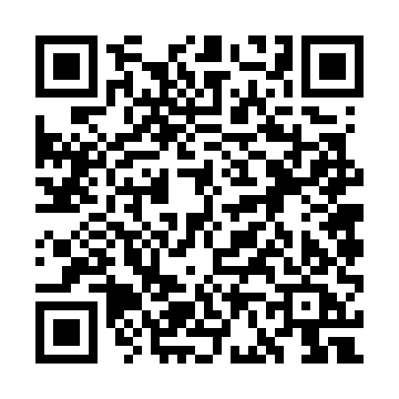 QR code for 7F675CH