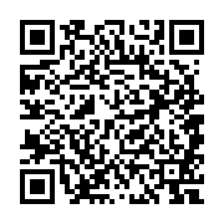 QR code for 7F67812