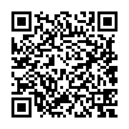 QR code for 7F6838T