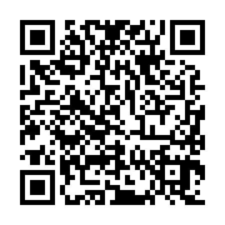 QR code for 7F68850