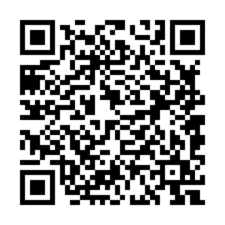 QR code for 7F689UJ