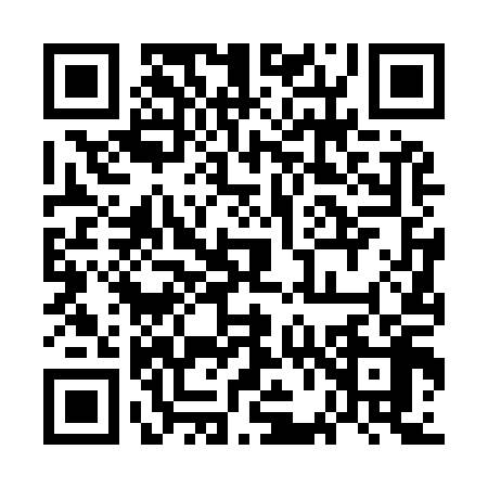 QR code for 7F6918M