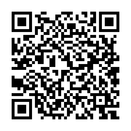 QR code for 7F691YK
