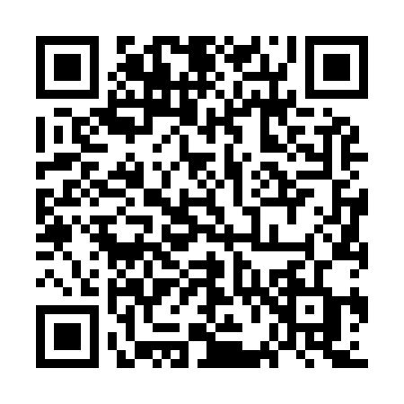 QR code for 7F692DM