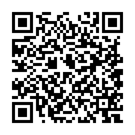 QR code for 7F69558