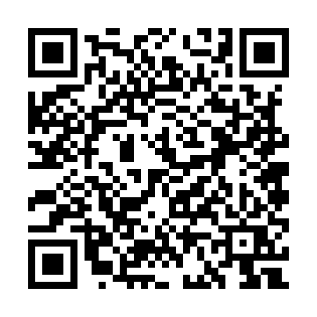 QR code for 7F695SY