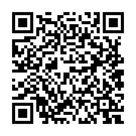QR code for 7F697GJ