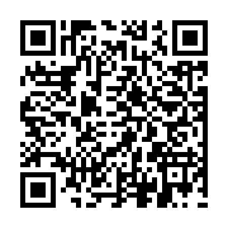 QR code for 7F69978