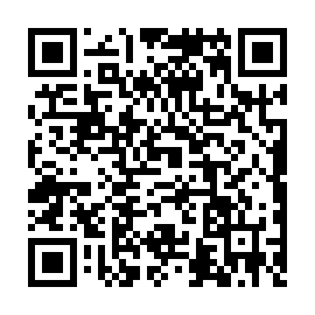 QR code for 7F6A261