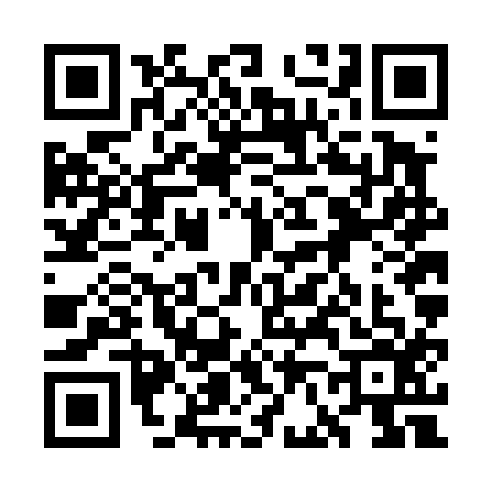 QR code for 7F6D167