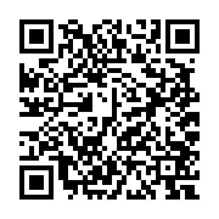 QR code for 7F6D438
