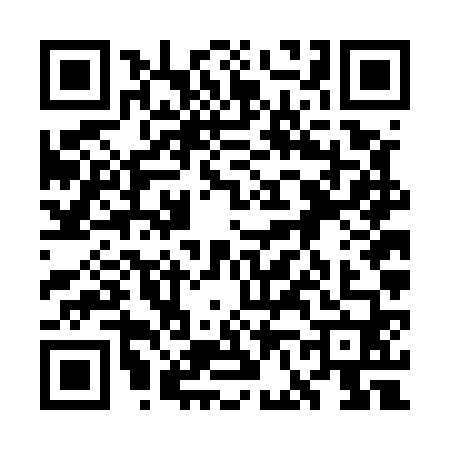 QR code for 7F6E603