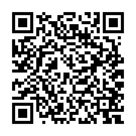 QR code for 7F6F420