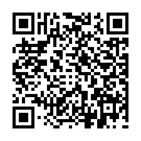 QR code for 7F6I998