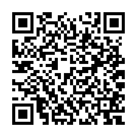 QR code for 7F6K019