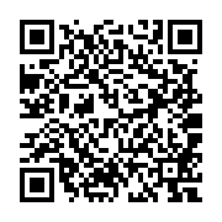 QR code for 7F6U893