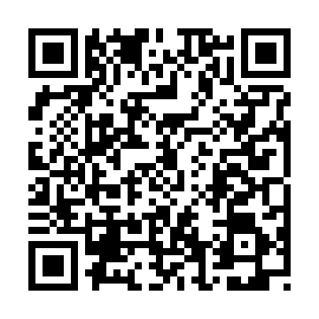 QR code for 7F6V864