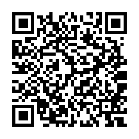 QR code for 7F6V898