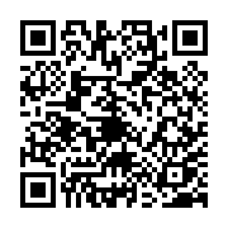 QR code for 7F700QJ