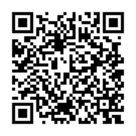 QR code for 7F70550
