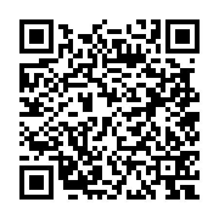 QR code for 7F7073L