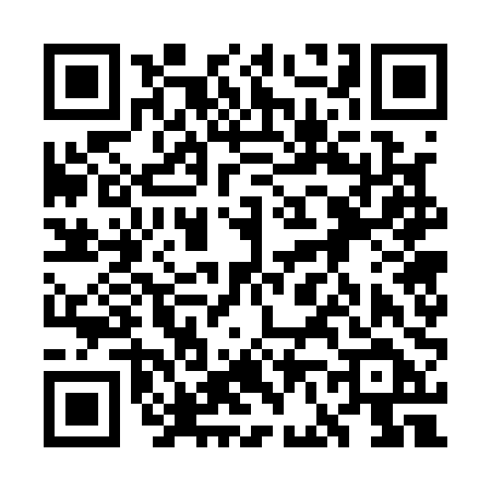 QR code for 7F710DM